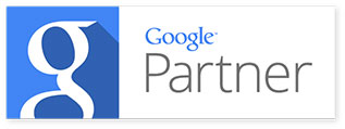google-partner-san-marcos
