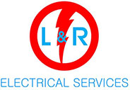 electric-services