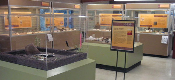 San-Diego-Archaeological-Center