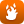 Arson Large Icon