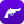 Weapons Large Icon