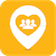 AED-App-Icon-Rounded-561