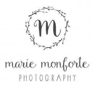 Marie-Monforte-Photography