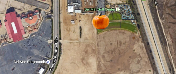 del-mar-fairgrounds-pumpkin-patch