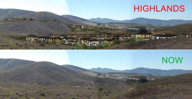 San-Marcos-Highlands