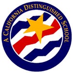 distinguished-school