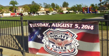 national-night-out-santa-fe-hills