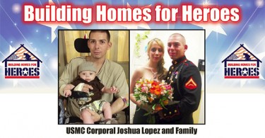 building-homes-for-heroes