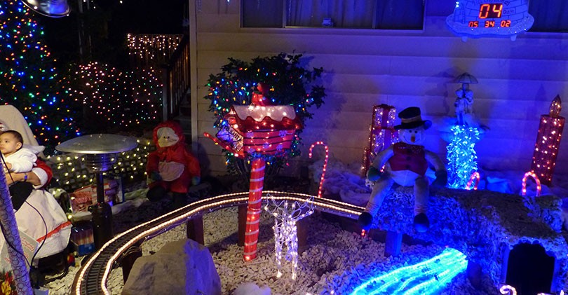 Best-Christmas-Lights-Carlsbad