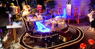 Christmas-House-Lights