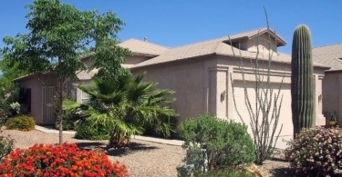 Landscape-Rebates