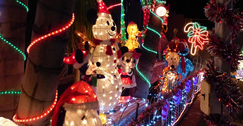 North-County-San-Diego-Christmas-Lights