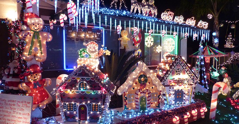 Poway-Christmas-Lights