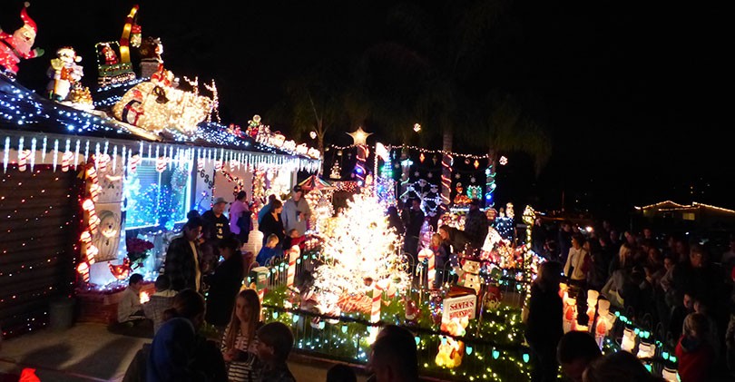 San-Diego-Christmas-Lights