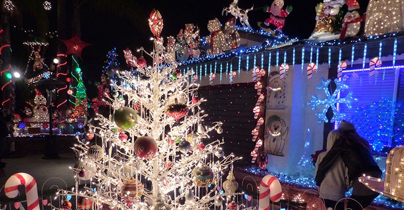San-Marcos-Christmas-Lights