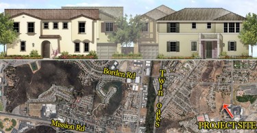 Mulberry-Condominium-San-Marcos