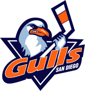 San-Diego-Gulls