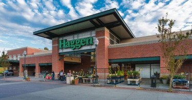 Haggen-Grocery-San-Marcos