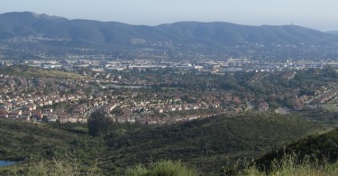 Santa-Fe-Hills-Real-Estate