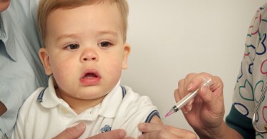 Vaccination-Opt-Out-Schools