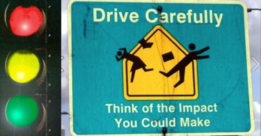 traffic-saftey-meeting