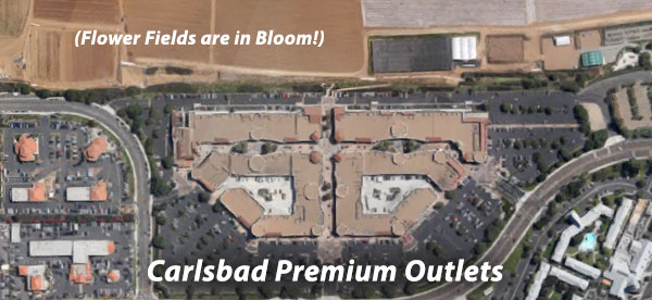 Carlsbad-Premium-Outlets-Easter