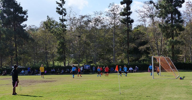 Cerro-De-Las-Posas-Park-Soccer