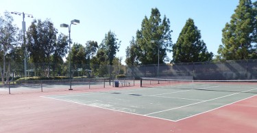 Cerro-De-Las-Posas-Park-Tennis