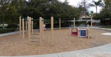 Creek-View-Park-Playground