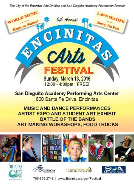 Encinitas-Arts-Festival 2016