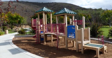 Foothills-Park-Playground