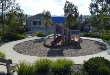 Loma-Alta-Park-Playground