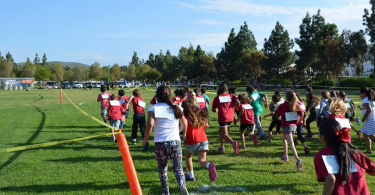 Paloma-Elementary-Jog-A-Thon-Fundraiser