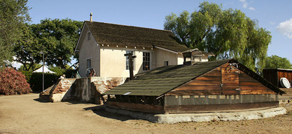 Rancho-Buena-Vista-Adobe