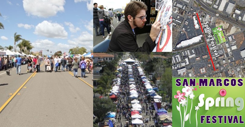 San-Marcos-Spring-Festival-Street-Fair