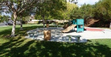 Santa-Fe-Hills-Park-Play-Structure
