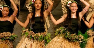 chamorro-cultural-festival