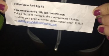 egg-hunt-night