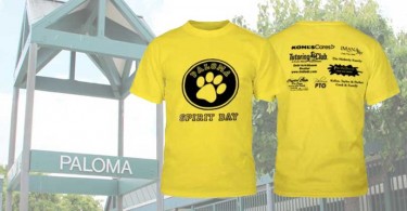 paloma-elementary-spirit-day-sponsors