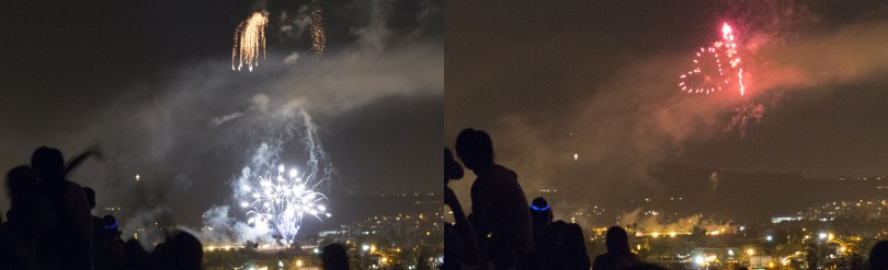 san-marcos-fireworks