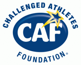 Challenged-Athletes-Foundation