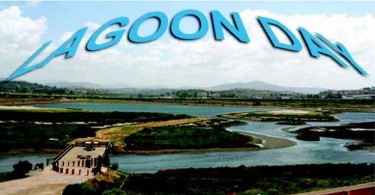 Lagoo-Day San-Dieguito-Lagoon