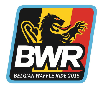 SPY-Belgian-Waffle-Ride