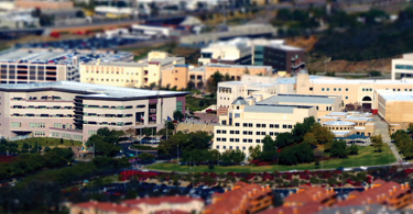 discover-csusm-day-open-house