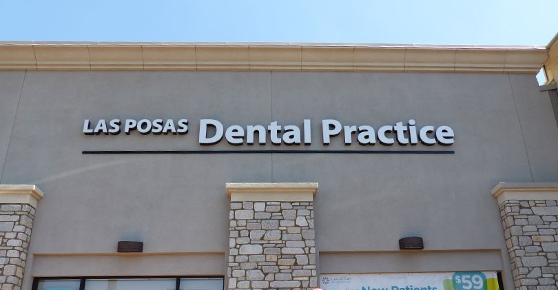 Las Posas Dental Practice & Orthodontics