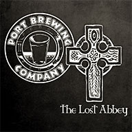 lost-abbey