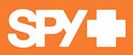 spy-logo