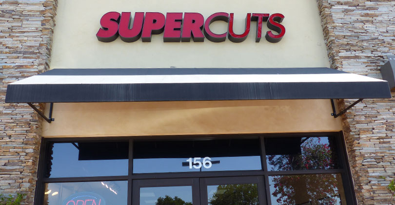 Supercuts Haircuts Grand Plaza San Marcos Ca Supercuts Haircuts Grand Plaza San Marcos Ca