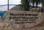 vallecitos-water-district-water-reclamation