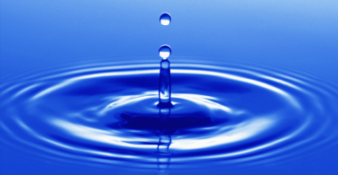water-reduction-mandate